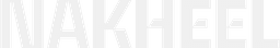 Nakheel