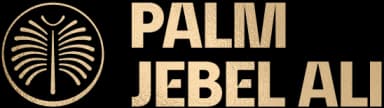 Palm Jebel Ali