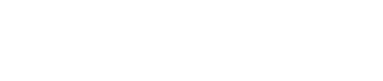 Palm Central Private Residences